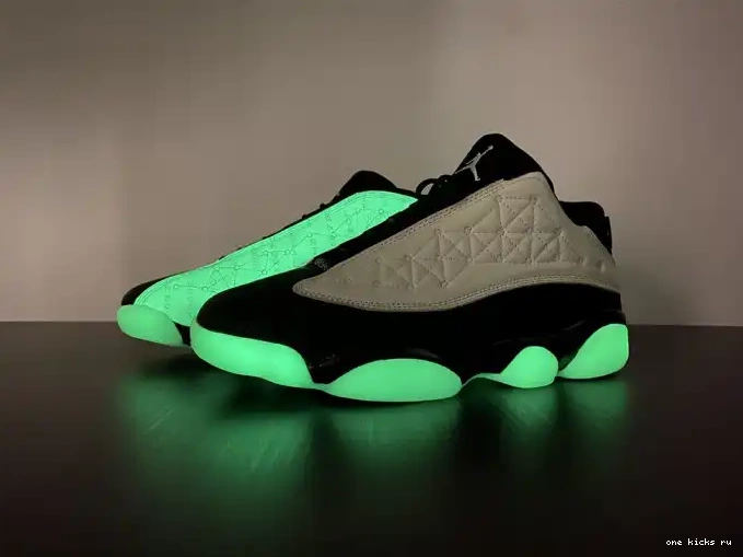 Cheap Low Day DM0803-300 Jordan Single's (2021) 13 Retro Air 0415